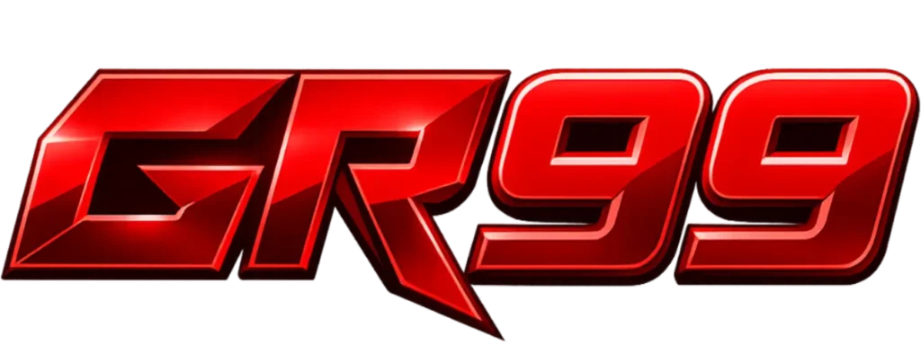 Gr99-LOGO