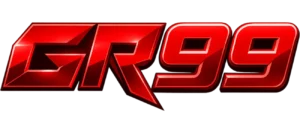 Gr99-LOGO